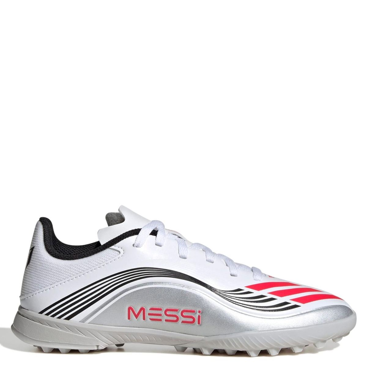 ADIDAS - Zapatillas Futbol Adidas F50 Messi League Pasto Sintetico 