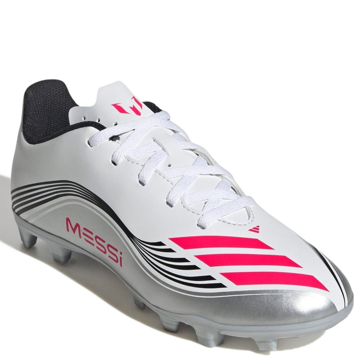 ADIDAS - Chimpunes Adidas F50 Messi Club Multisuperficie 