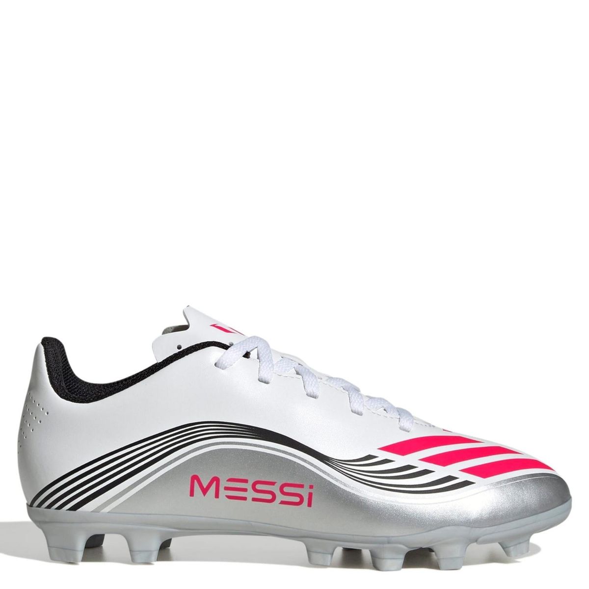 ADIDAS - Chimpunes Adidas F50 Messi Club Multisuperficie 