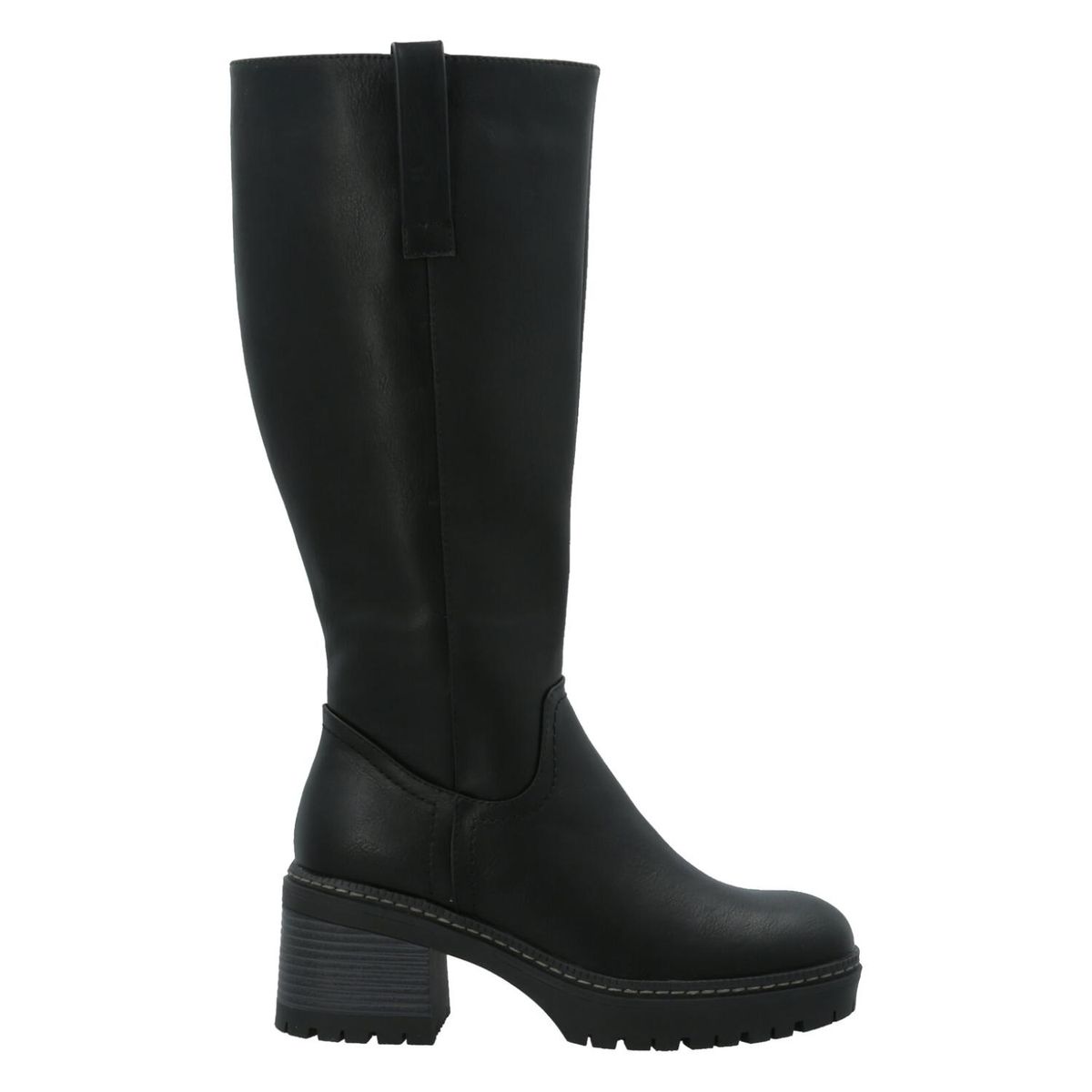 HUSH PUPPIES - Botas Mujer Hush Puppies Estade