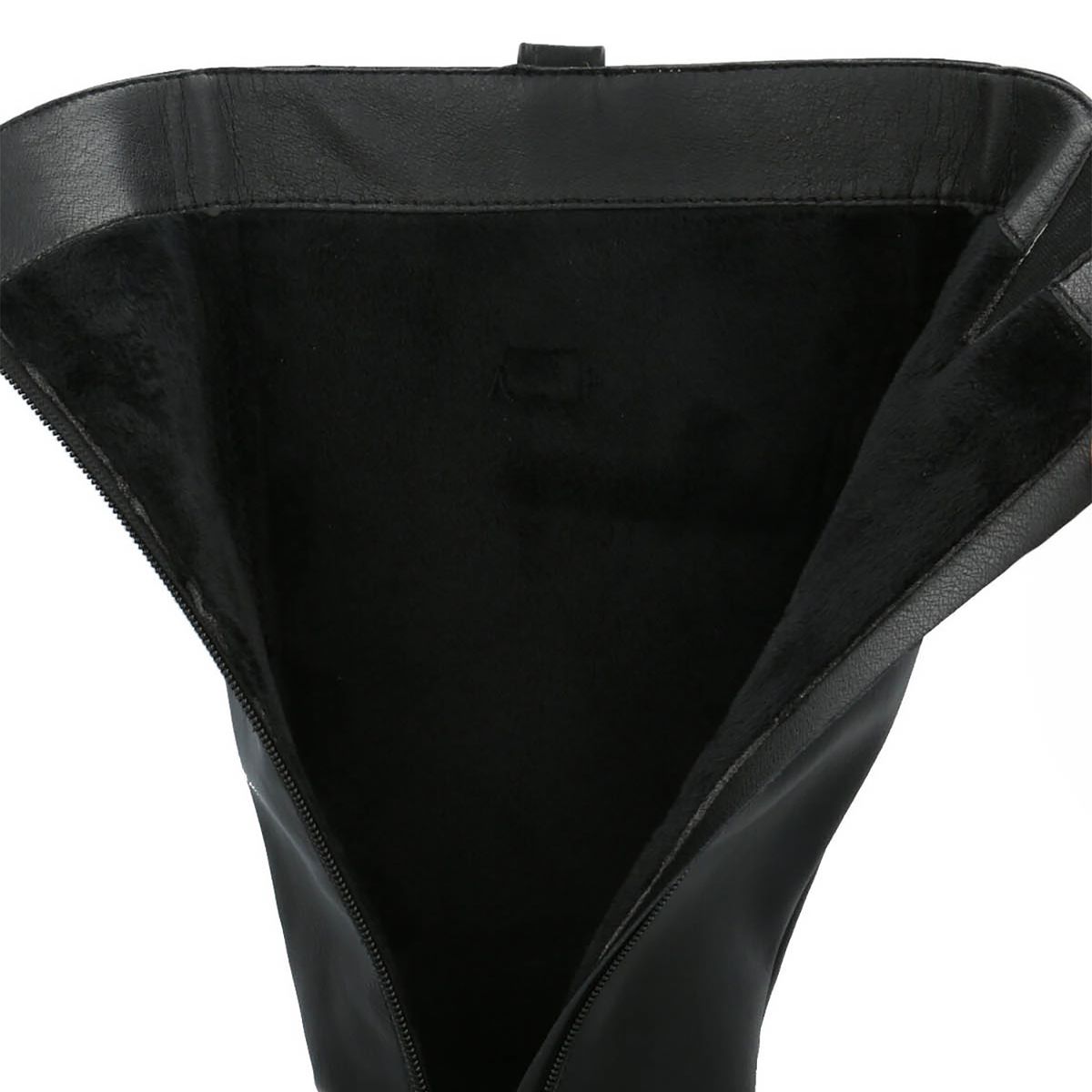 HUSH PUPPIES - Botas Mujer Hush Puppies Estade