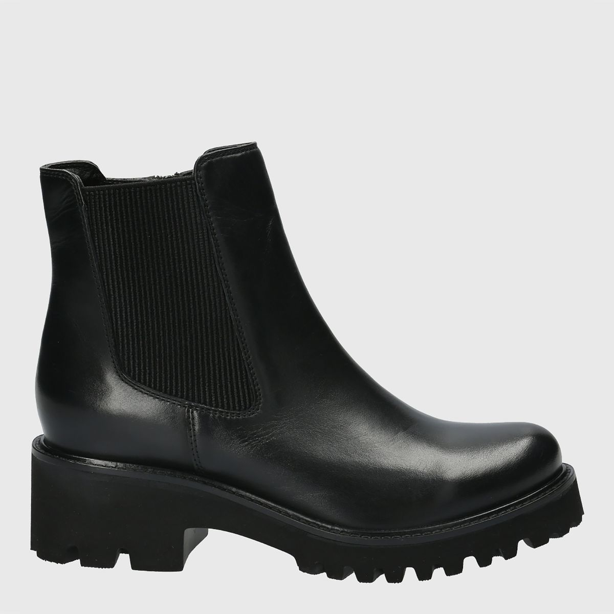 HUSH PUPPIES - Botines Mujer Hush Puppies Cassia