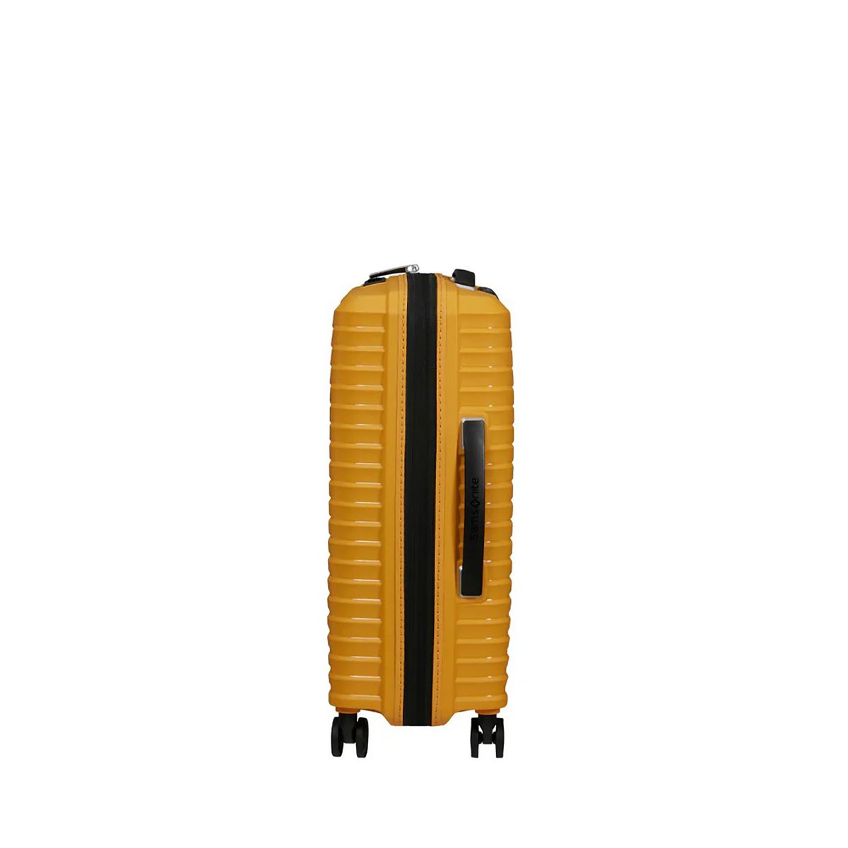 SAMSONITE - Maleta De Cabina Upscape Yellow