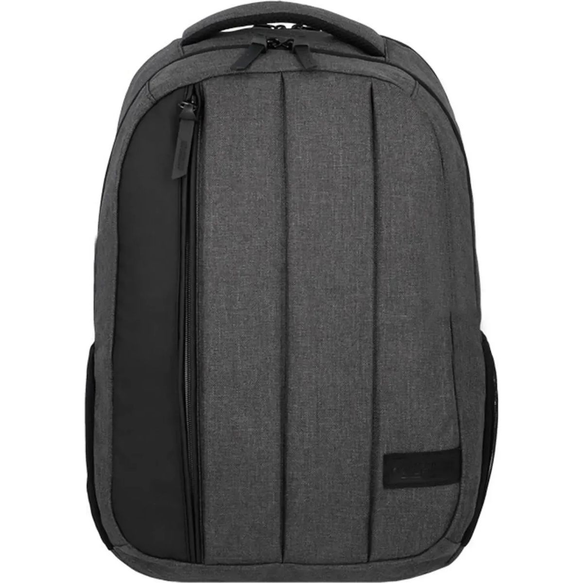 SAMSONITE - Mochila Streethero Grey Melange