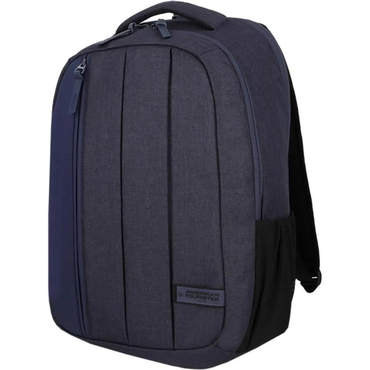 SAMSONITE - Mochila Streethero Navy Melange