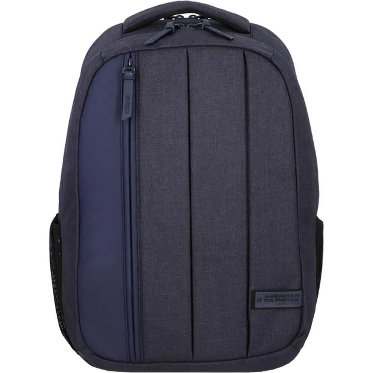 SAMSONITE - Mochila Streethero Navy Melange