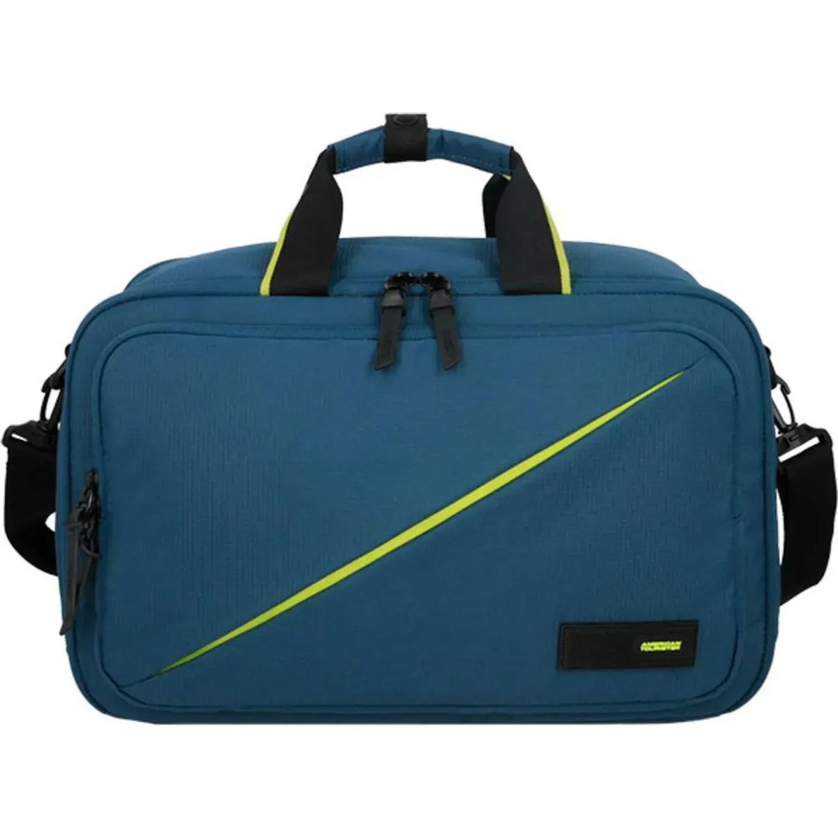 SAMSONITE - Mochila Duffle Take2cabin Harbor