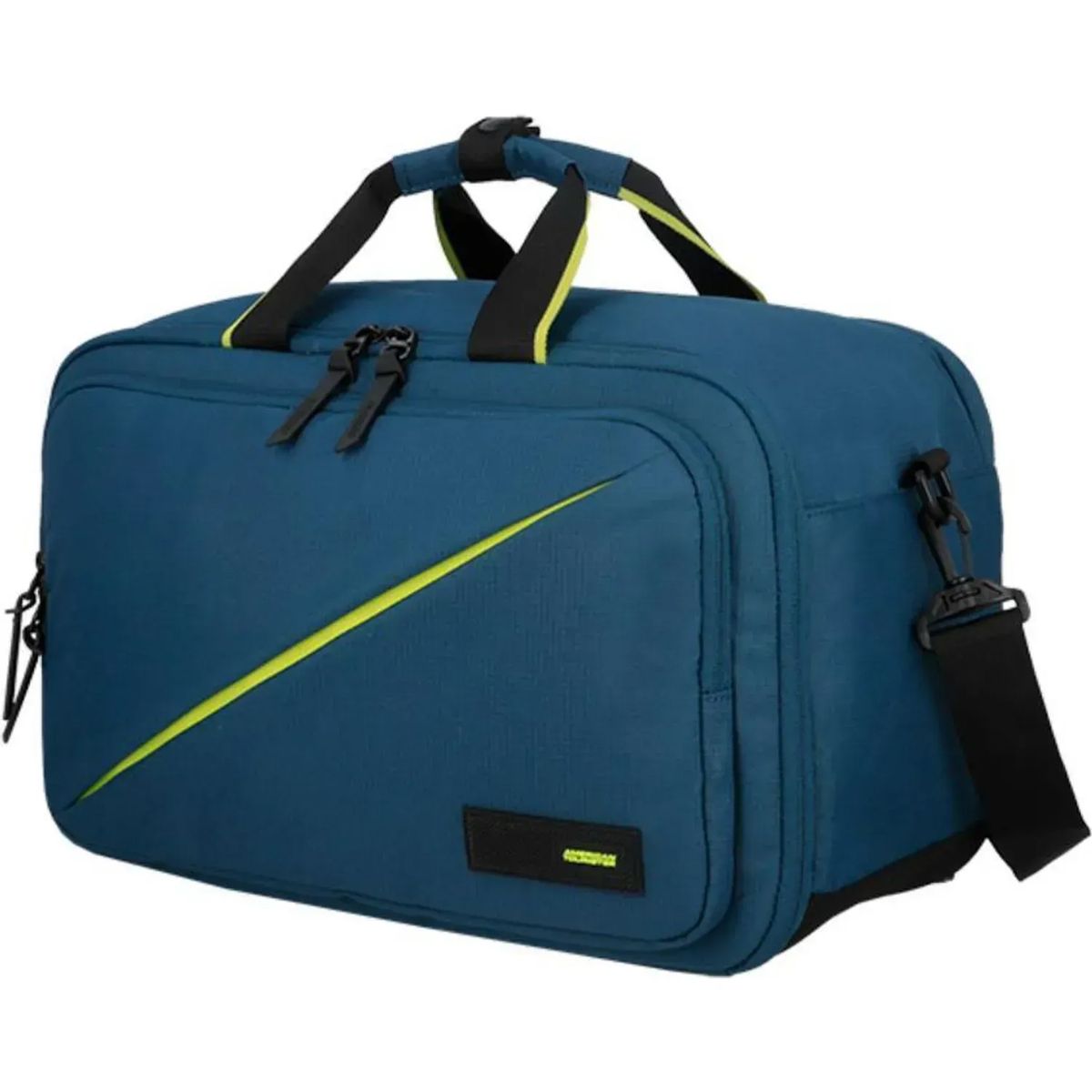 SAMSONITE - Mochila Duffle Take2cabin Harbor
