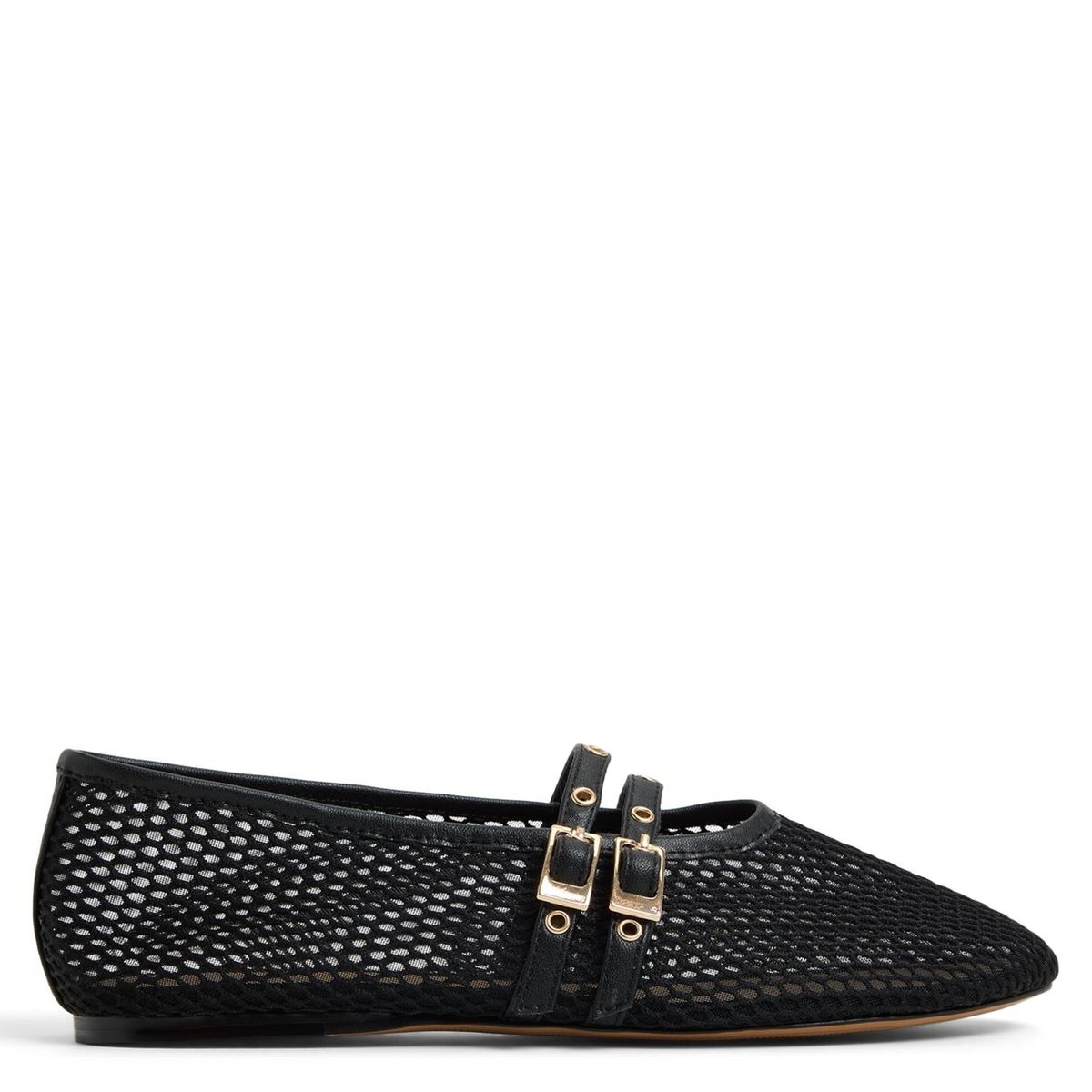 ALDO - Ballerinas Mujer Aldo