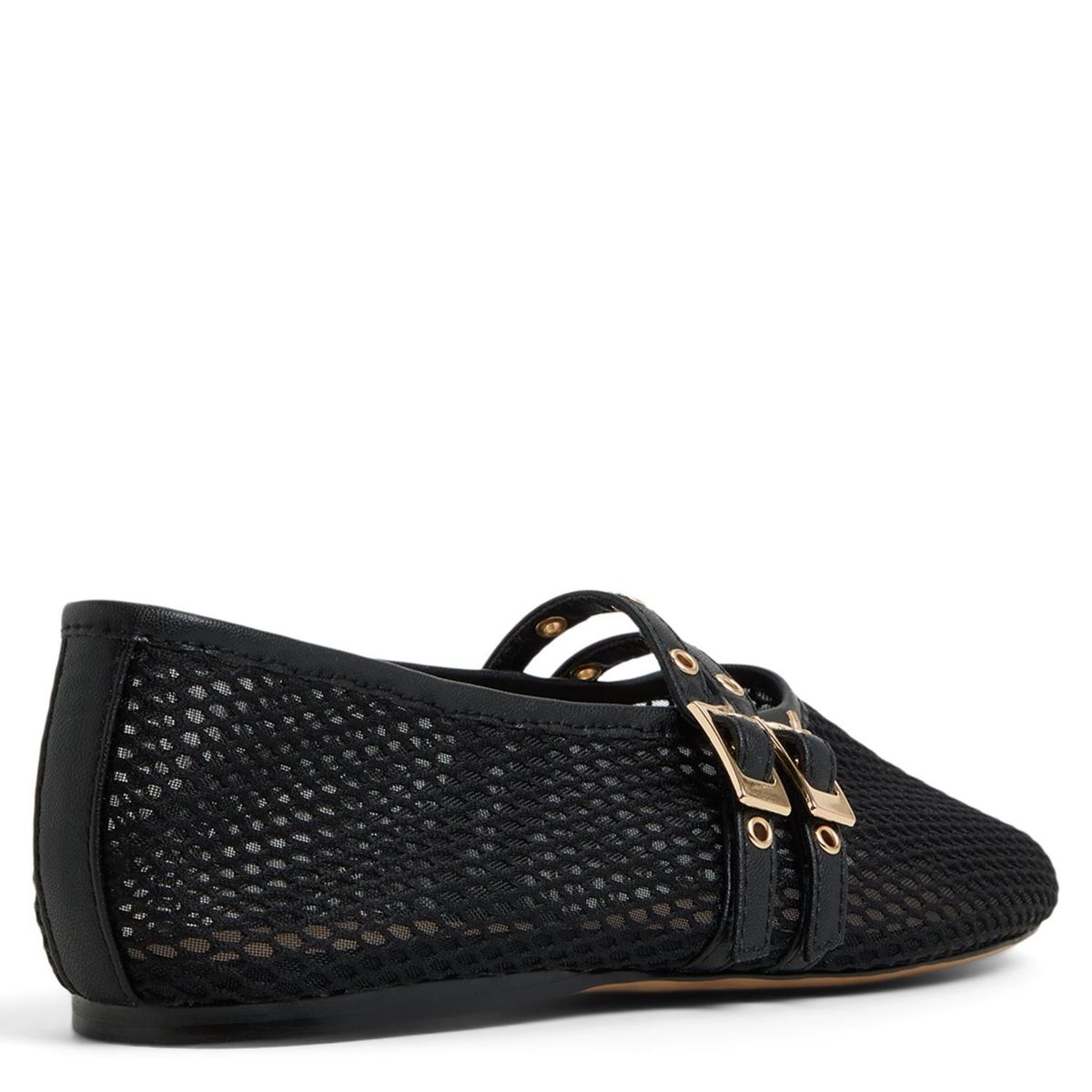 ALDO - Ballerinas Mujer Aldo