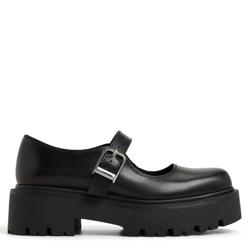 ALDO - Zapatos De Vestir Mujer Aldo