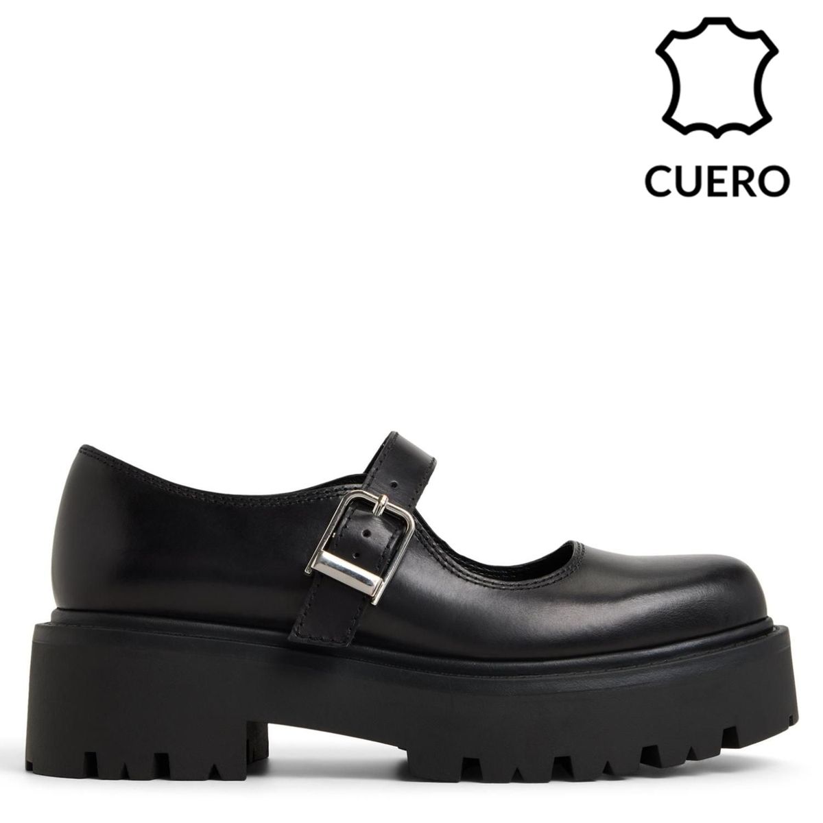 ALDO - Mocasines Mujer Aldo