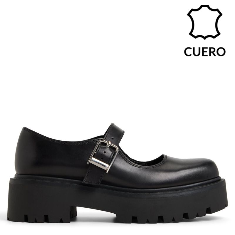 ALDO - Mocasines Mujer Aldo