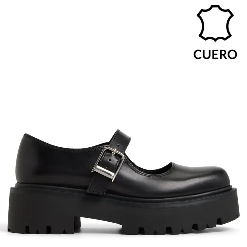 ALDO - Zapatos De Vestir Mujer Aldo