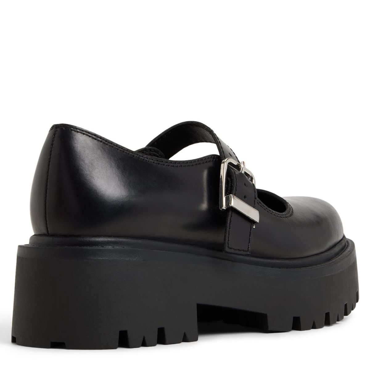 ALDO - Mocasines Mujer Aldo