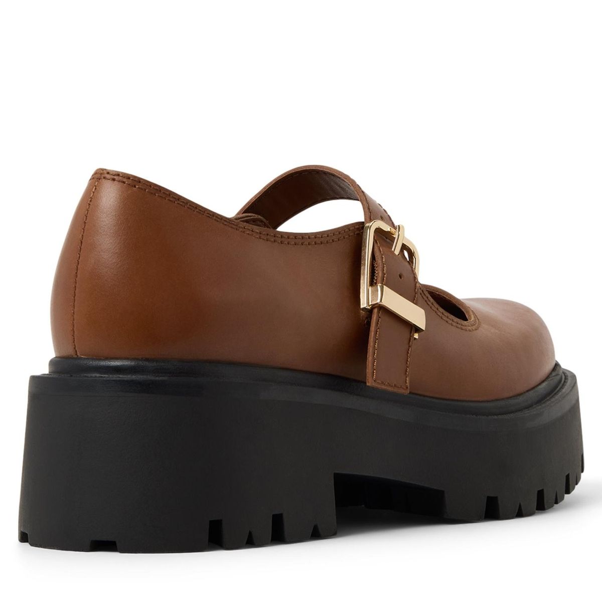 ALDO - Mocasines Mujer Aldo