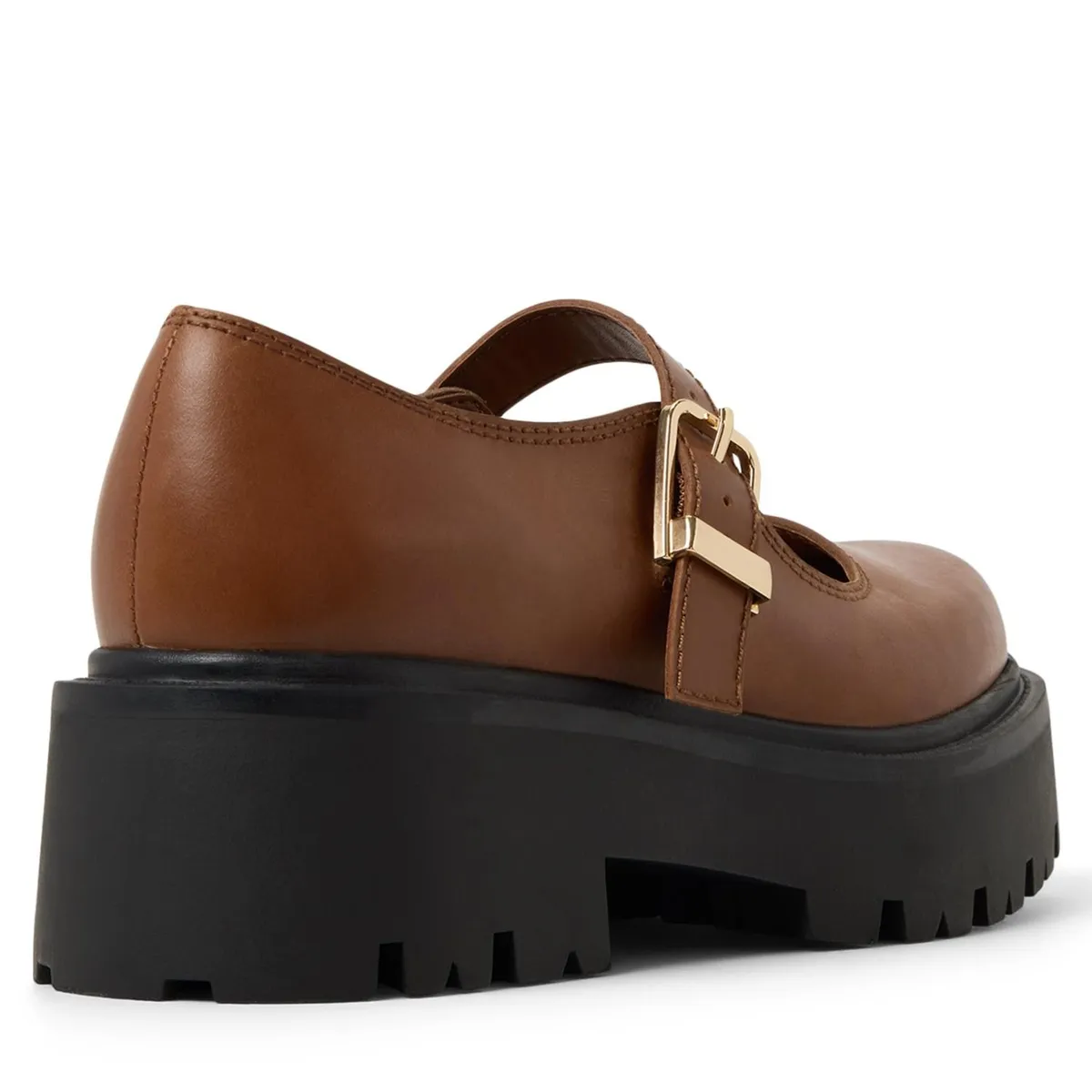 ALDO - Mocasines Mujer Aldo