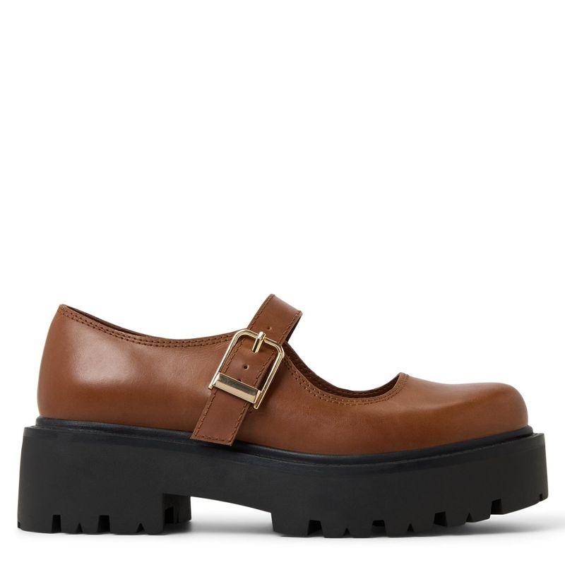 ALDO - Mocasín Mujer Aldo