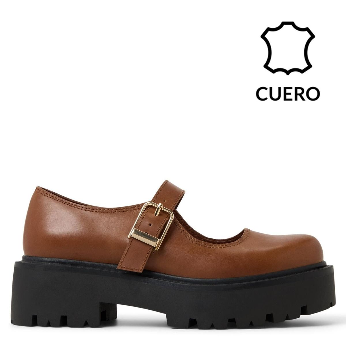 ALDO - Mocasines Mujer Aldo