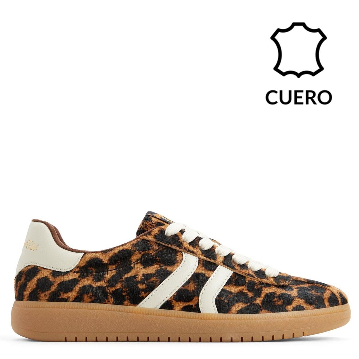 ALDO - Zapatillas Urbanas Mujer Aldo