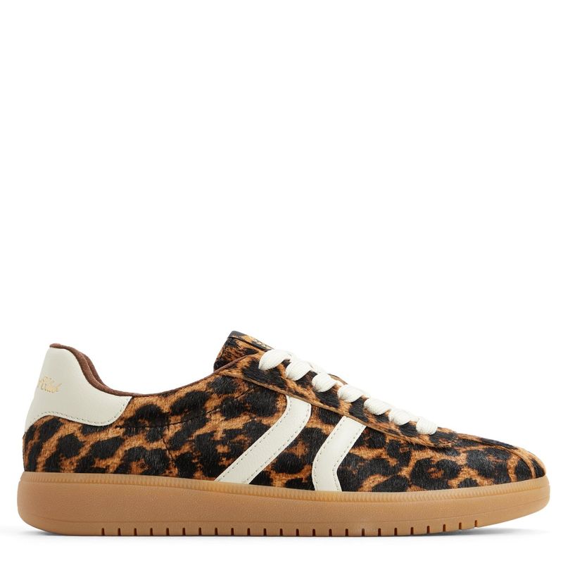 ALDO - Zapatillas Urbanas Mujer Aldo