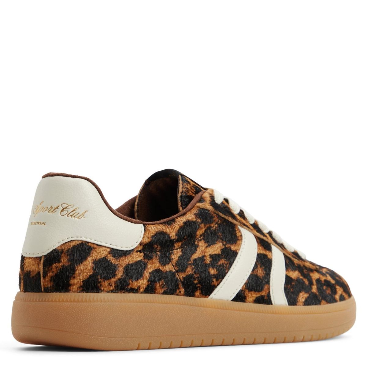 ALDO - Zapatillas Urbanas Mujer Aldo