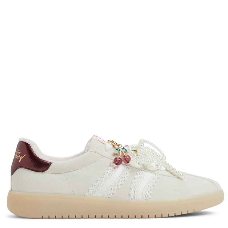 ALDO - Zapatos Casuales Mujer Aldo