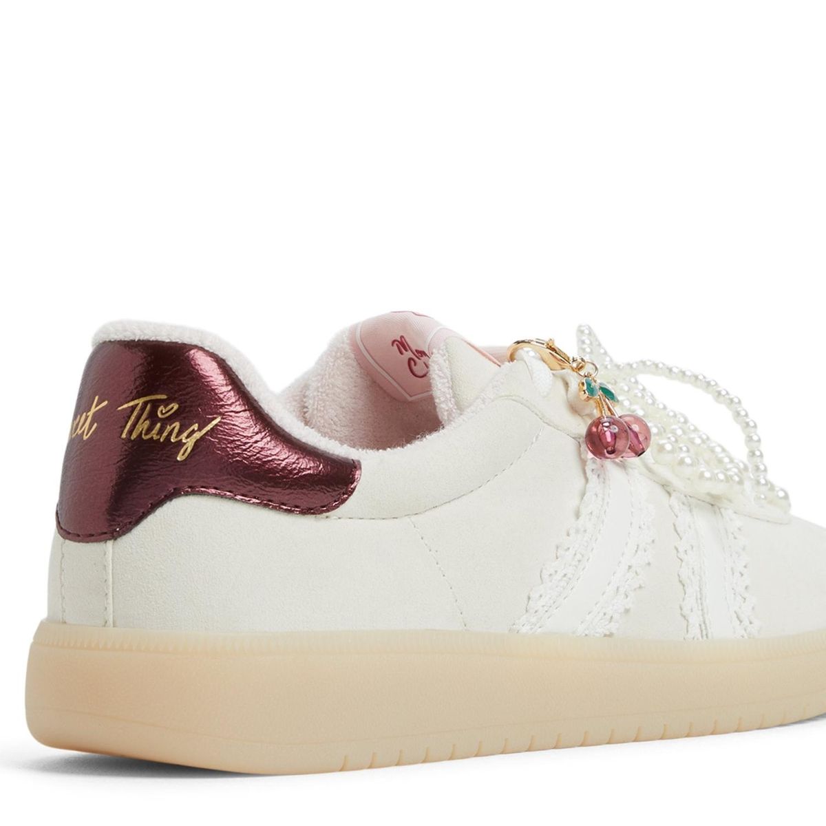 ALDO - Zapatillas Urbanas Mujer Aldo