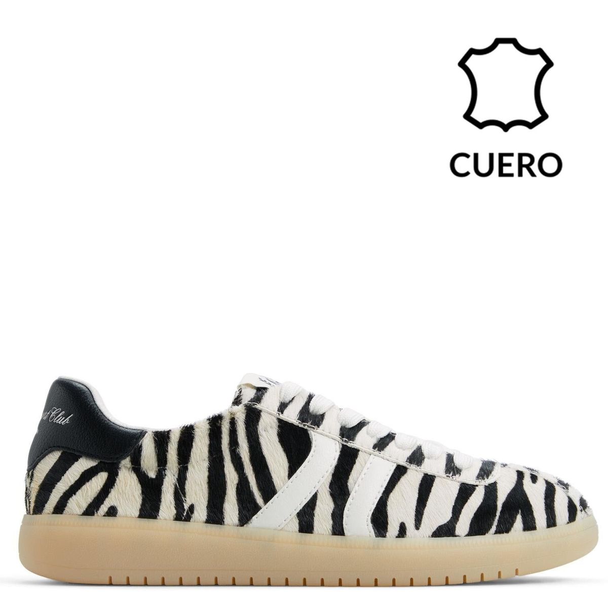 ALDO - Zapatillas Urbanas Mujer Aldo