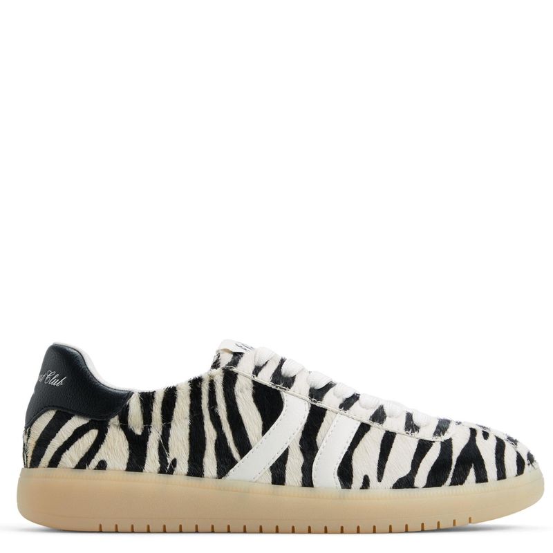 ALDO - Zapatos Casuales Mujer Aldo