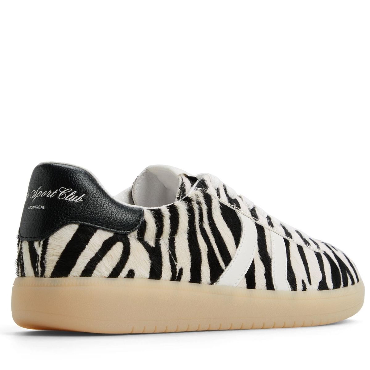 ALDO - Zapatillas Urbanas Mujer Aldo