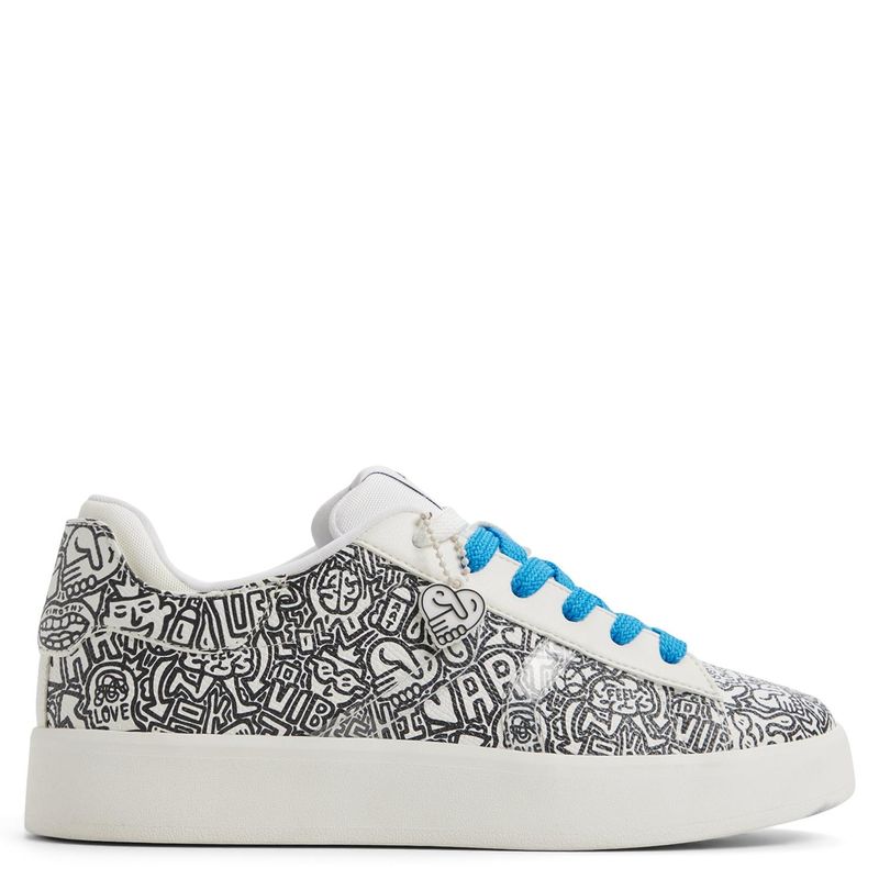 ALDO - Zapatos Casuales Mujer Aldo