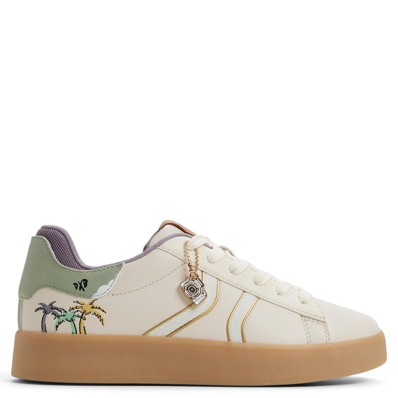 ALDO - Zapatillas Urbanas Mujer Aldo