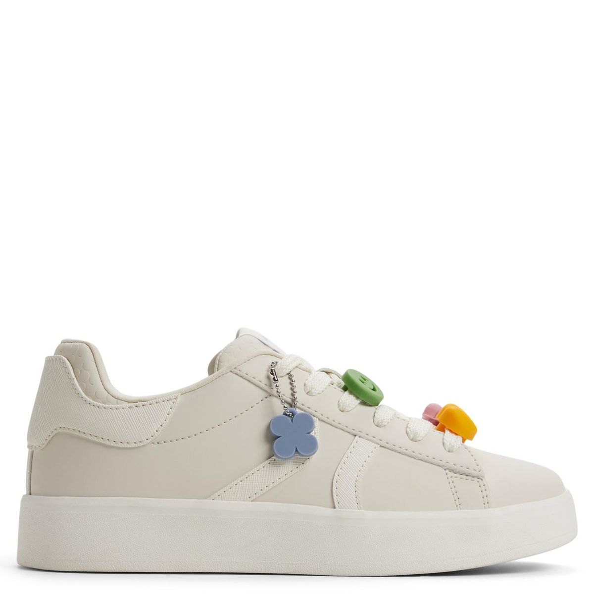 ALDO - Zapatillas Urbanas Mujer Aldo