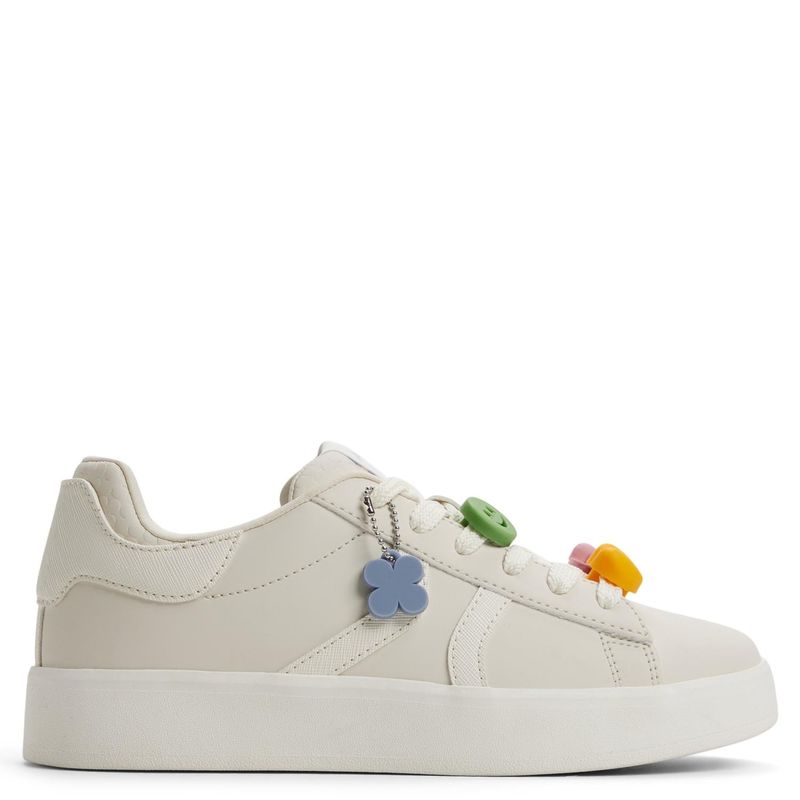 ALDO - Zapatillas Urbanas Mujer Aldo