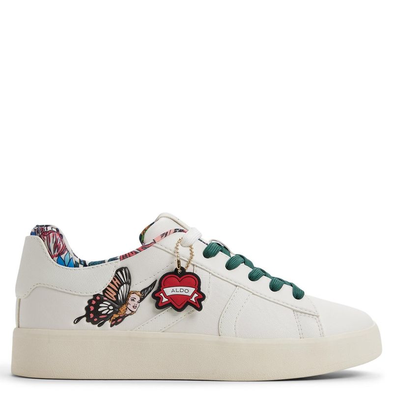 ALDO - Zapatos Casuales Mujer Aldo