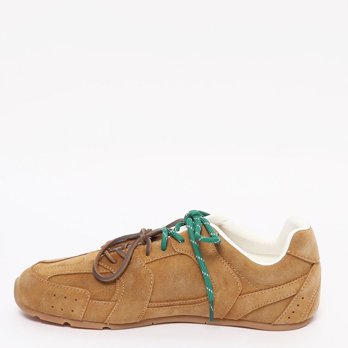 ALDO - Zapatillas Urbanas Mujer Aldo