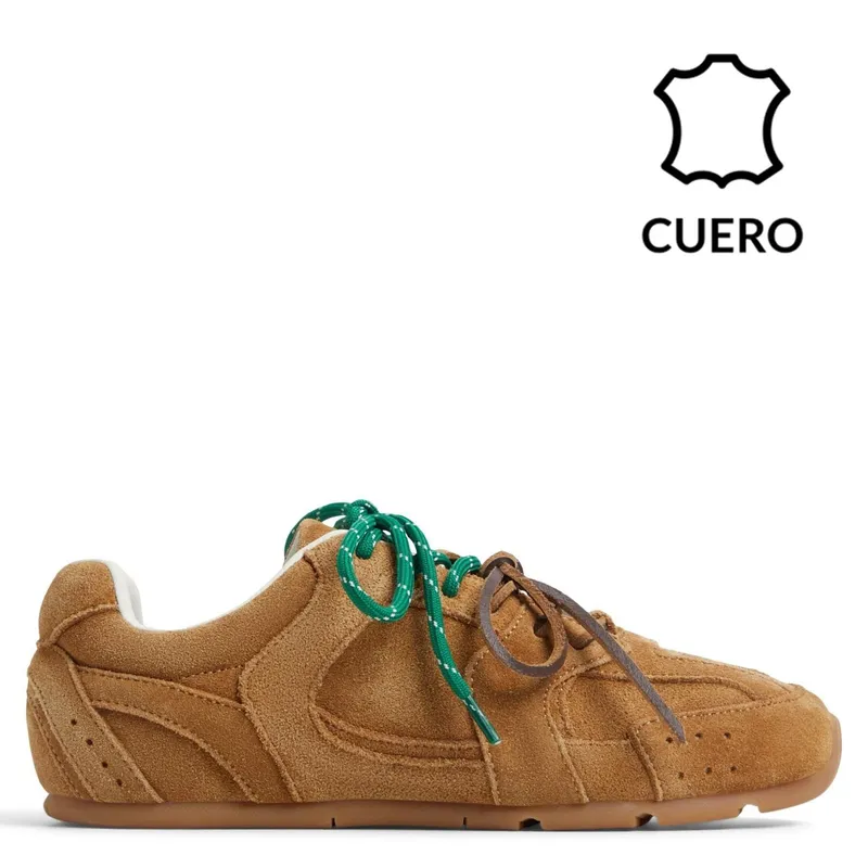 ALDO - Zapatillas Urbanas Mujer Aldo