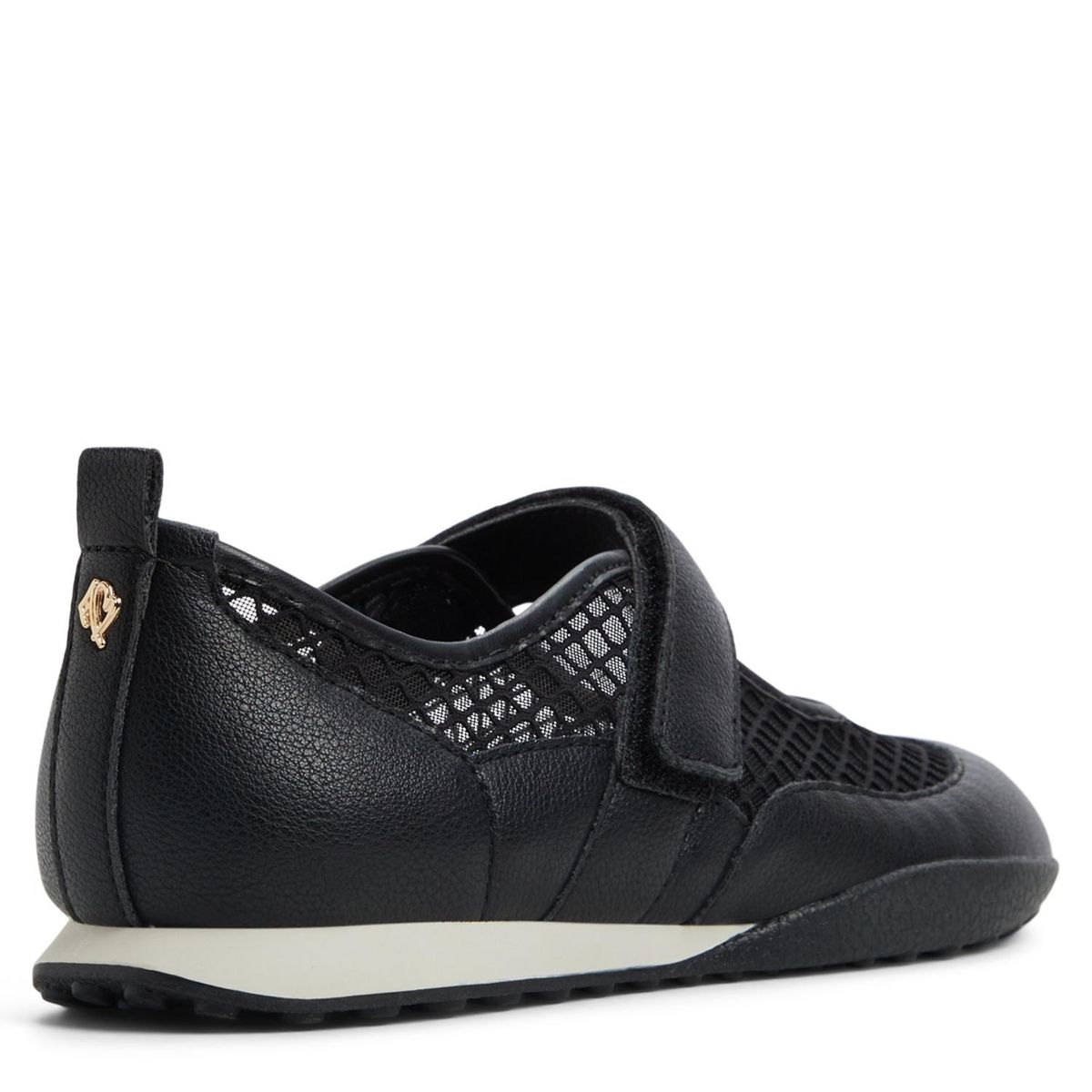 ALDO - Zapatillas Urbanas Mujer Aldo