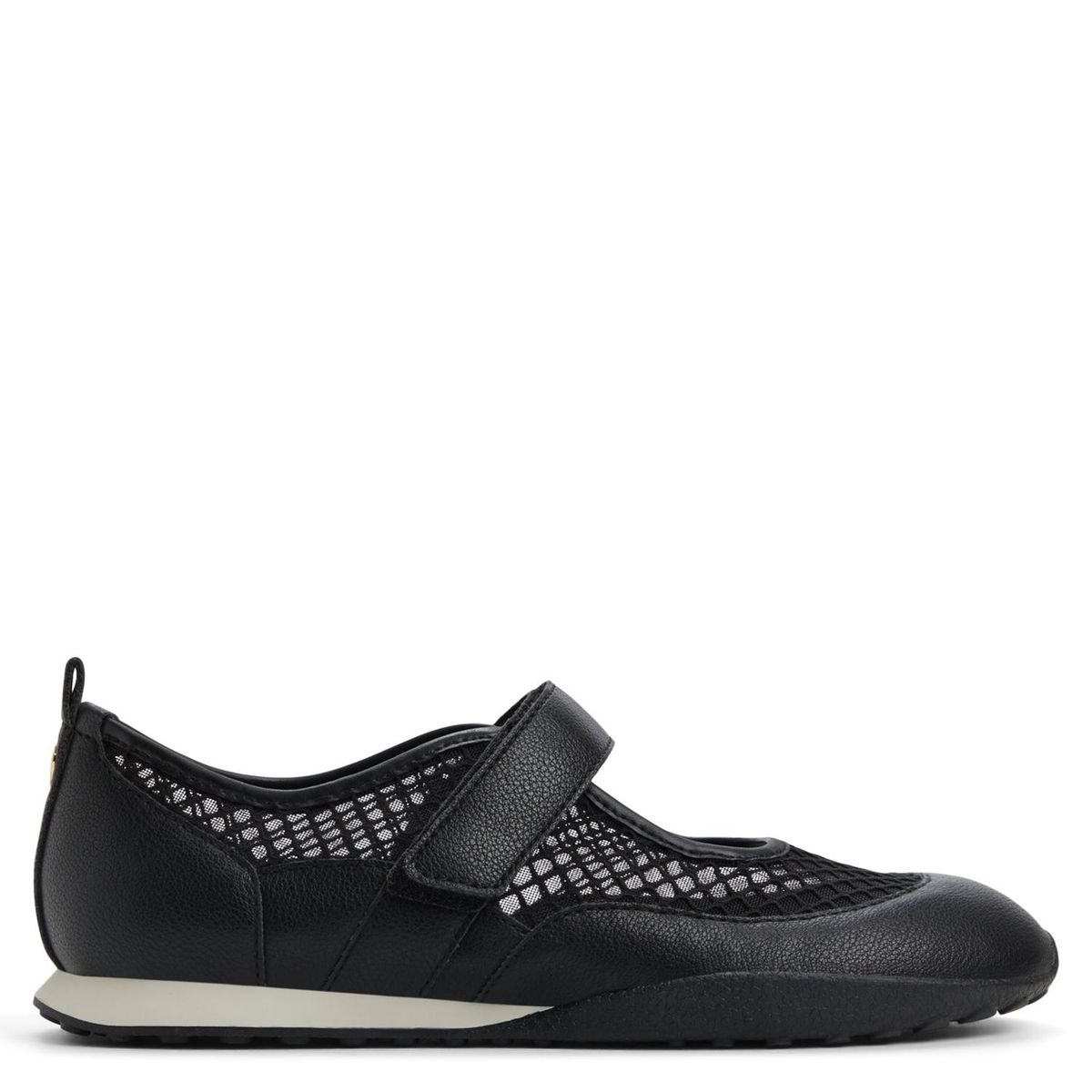 ALDO - Zapatillas Urbanas Mujer Aldo