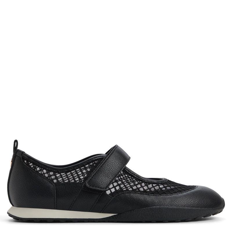 ALDO - Zapatos Casuales Mujer Aldo
