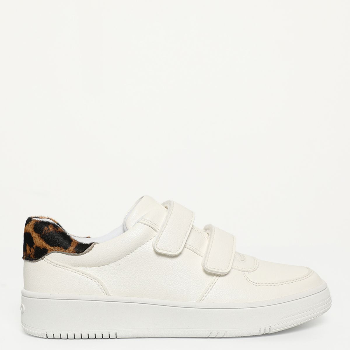 ALDO - Zapatillas Urbanas Mujer Aldo