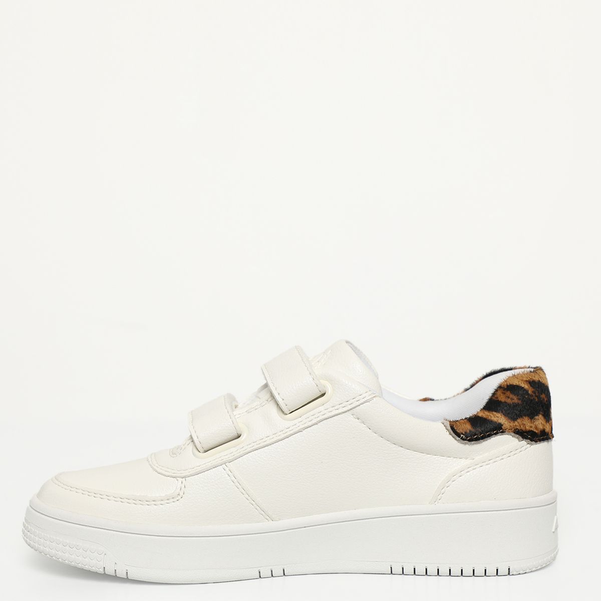 ALDO - Zapatillas Urbanas Mujer Aldo