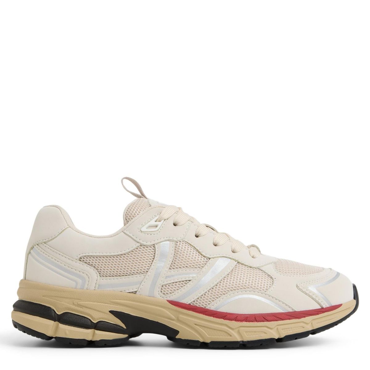 ALDO - Zapatillas Urbanas Mujer Aldo