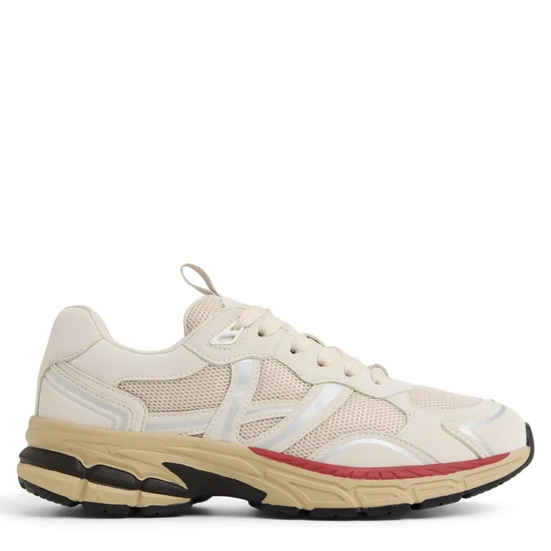 ALDO - Zapatillas Urbanas Mujer Aldo