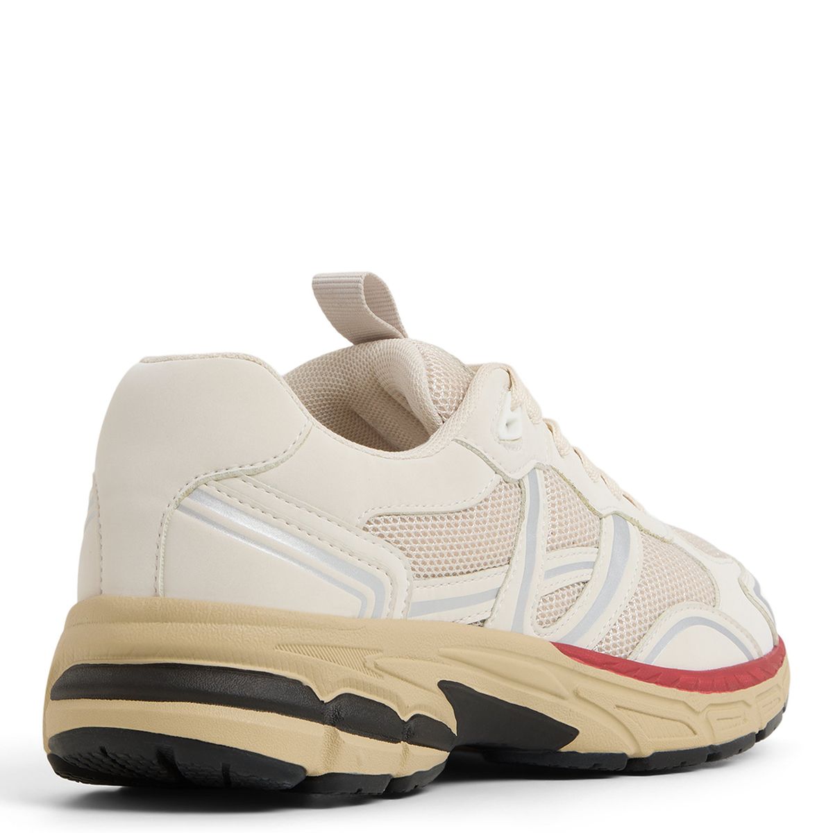 ALDO - Zapatillas Urbanas Mujer Aldo