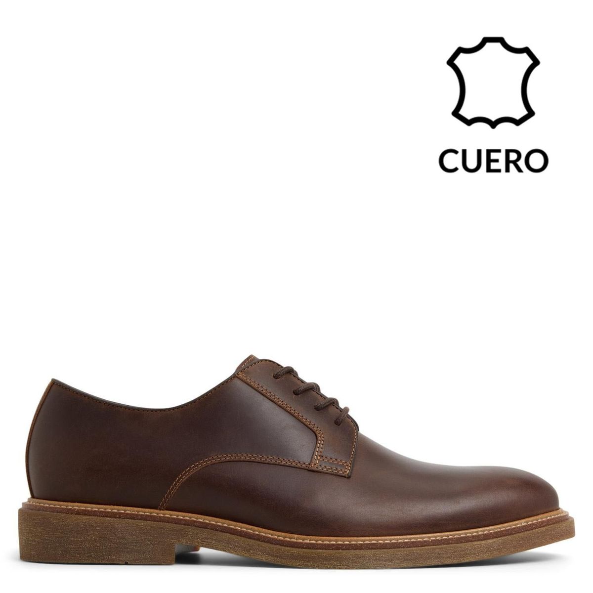ALDO - Zapatos Casuales Hombre Aldo