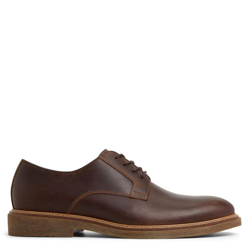 ALDO - Zapatos de Vestir Hombre Aldo