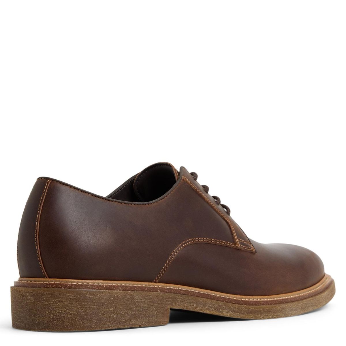 ALDO - Zapatos Casuales Hombre Aldo