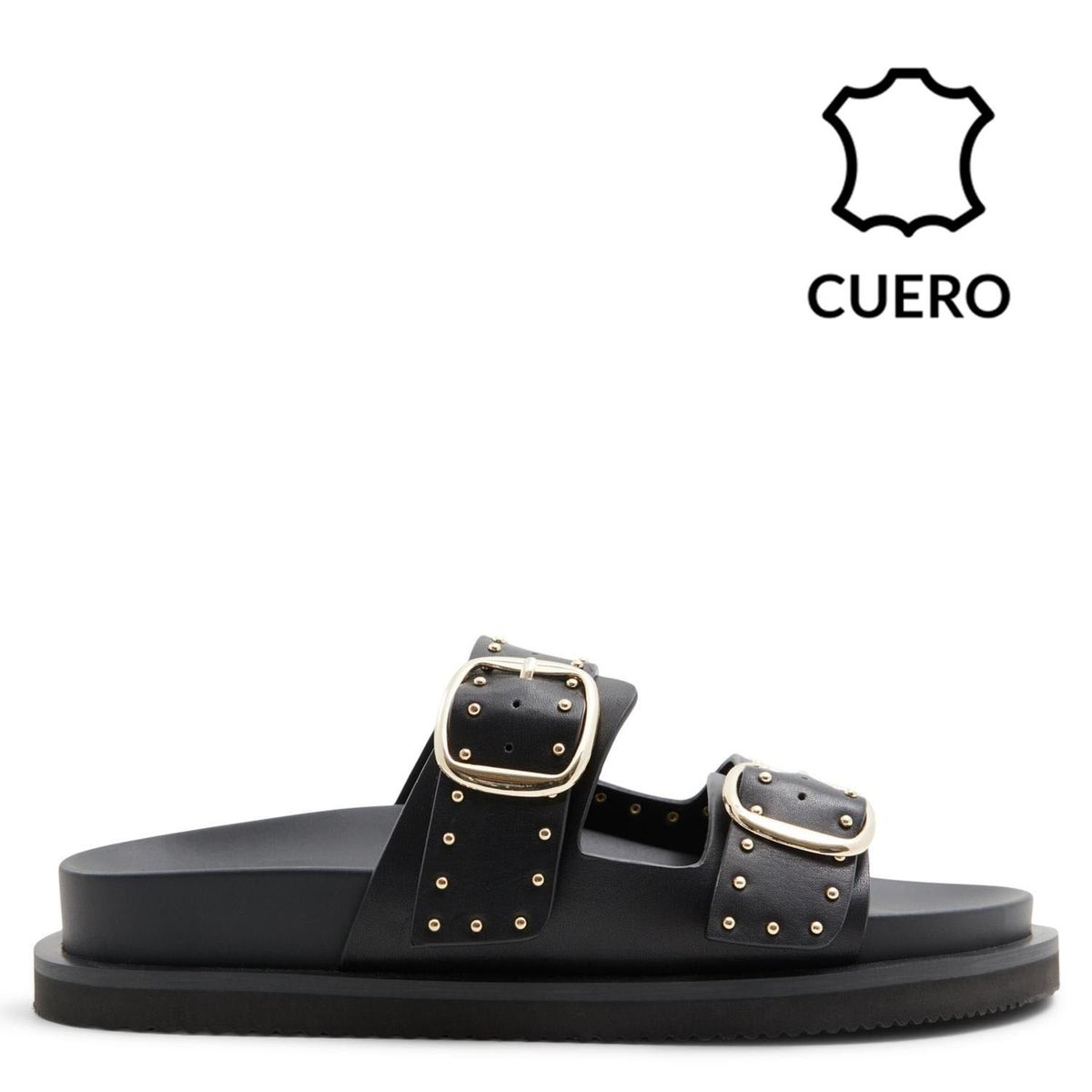 ALDO - Sandalias Casuales Mujer Aldo